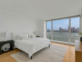 2 2nd St 1605, Jersey City NJ 07302
