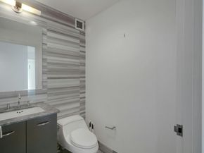 2 2nd St 1605, Jersey City NJ 07302