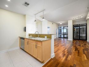 159 2nd St 601, Jersey City NJ 07302