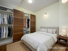 159 2nd St 601, Jersey City NJ 07302