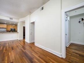 159 2nd St 601, Jersey City NJ 07302