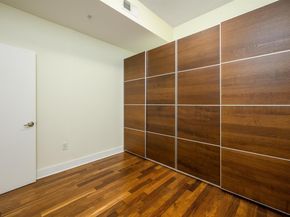 159 2nd St 601, Jersey City NJ 07302
