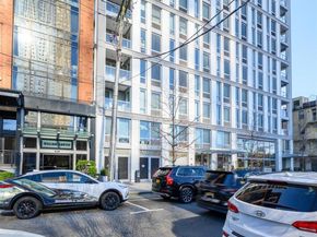 159 2nd St 601, Jersey City NJ 07302