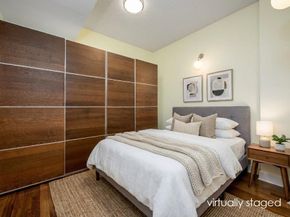 159 2nd St 601, Jersey City NJ 07302