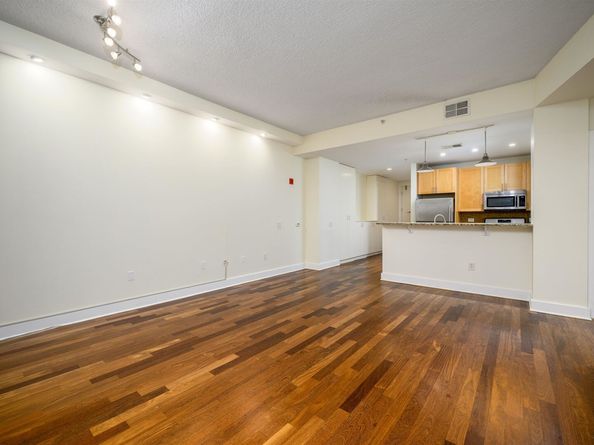 159 2nd St 601, Jersey City NJ 07302