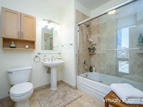 159 2nd St 601, Jersey City NJ 07302