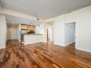 159 2nd St 601, Jersey City NJ 07302