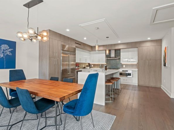 367 Park Ave, Weehawken NJ 07086
