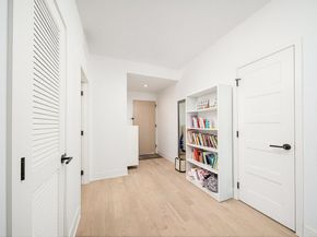 10 Provost St 2303, Jersey City NJ 07302