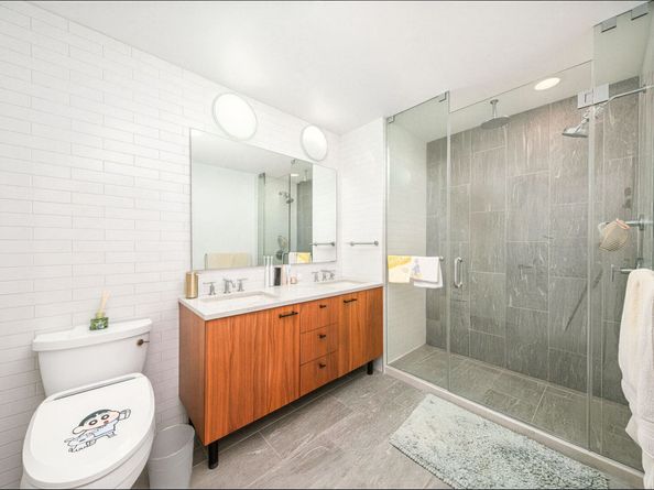 10 Provost St 2303, Jersey City NJ 07302