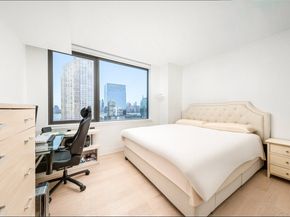 10 Provost St 2303, Jersey City NJ 07302