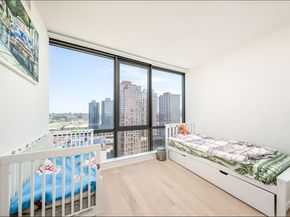 10 Provost St 2303, Jersey City NJ 07302