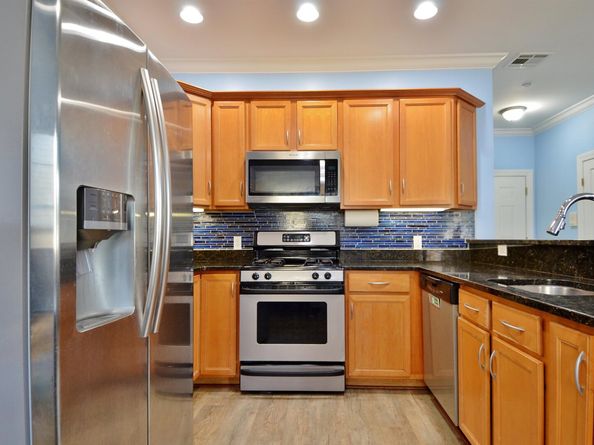 604 Avenue A, Bayonne NJ 07002