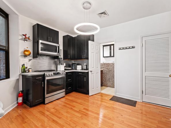222 48th St 4D, Union City NJ 07087