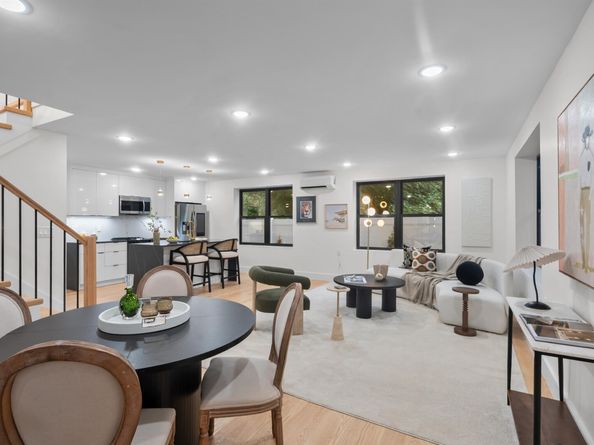 13 Wegman Ct 2, Jersey City NJ 07305