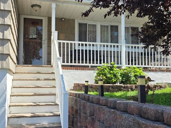 1614 83rd St, North Bergen NJ 07047
