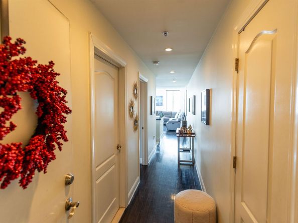 415 Newark St 5A, Hoboken NJ 07030