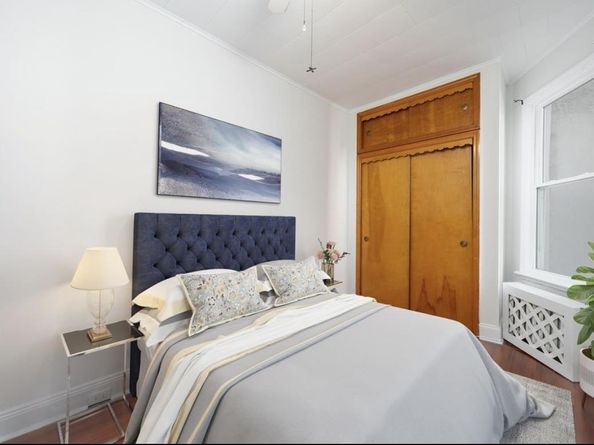108 Highpoint Ave, Weehawken NJ 07086