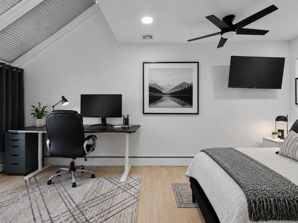 4B Cove Lane, North Bergen NJ 07047