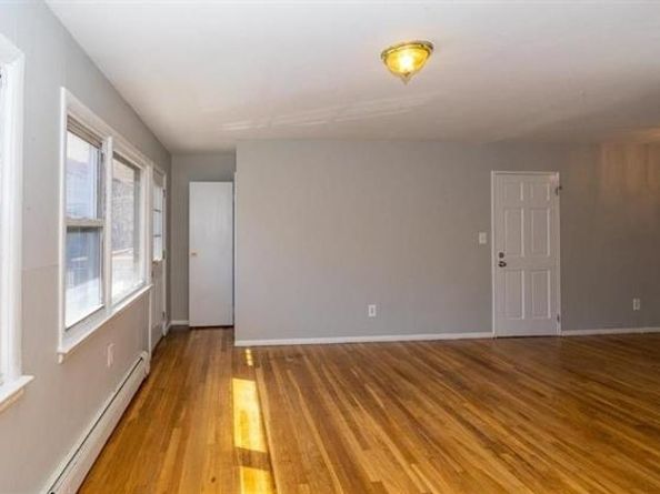 3507 New York Ave, Union City NJ 07087