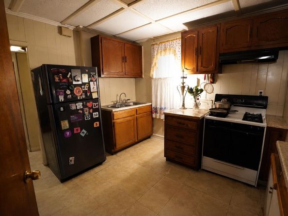 159 Wilkinson Ave, Jersey City NJ 07305