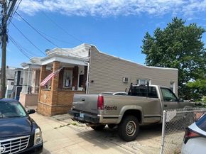 6903 Smith Ave, North Bergen NJ 07047
