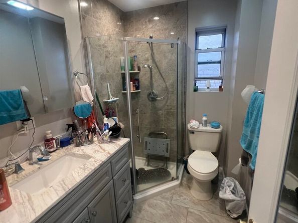 6903 Smith Ave, North Bergen NJ 07047