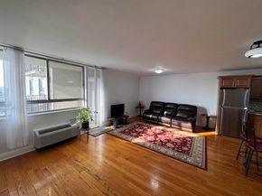 100 Manhattan Ave 1211, Union City NJ 07087