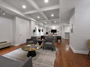 100 Manhattan Ave 1211, Union City NJ 07087