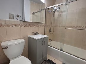 100 Manhattan Ave 1211, Union City NJ 07087