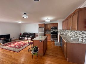 100 Manhattan Ave 1211, Union City NJ 07087