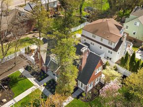 206 Lakeview Ave, Leonia NJ 07605