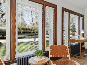 206 Lakeview Ave, Leonia NJ 07605
