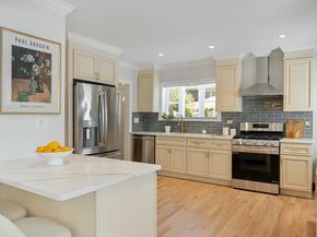 206 Lakeview Ave, Leonia NJ 07605