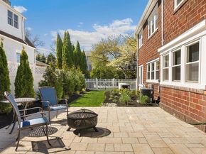 206 Lakeview Ave, Leonia NJ 07605
