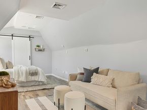 206 Lakeview Ave, Leonia NJ 07605