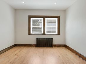 206 Lakeview Ave, Leonia NJ 07605