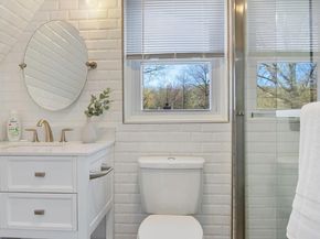 206 Lakeview Ave, Leonia NJ 07605