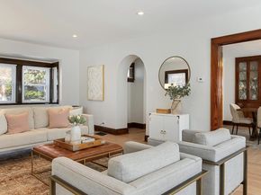 206 Lakeview Ave, Leonia NJ 07605