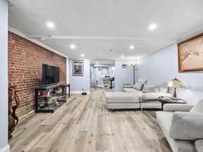 812 Garden St 1, Hoboken NJ 07030