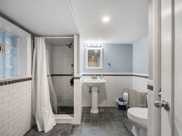 812 Garden St 1, Hoboken NJ 07030