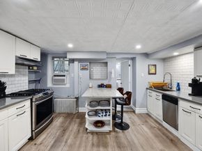 812 Garden St 1, Hoboken NJ 07030