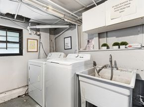 812 Garden St 1, Hoboken NJ 07030