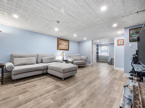 812 Garden St 1, Hoboken NJ 07030