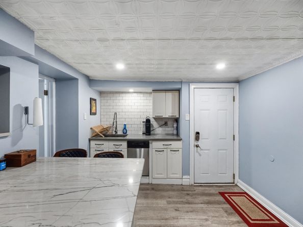 812 Garden St 1, Hoboken NJ 07030