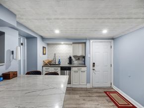 812 Garden St 1, Hoboken NJ 07030