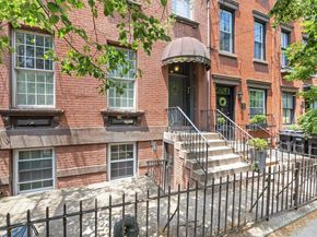 812 Garden St 1, Hoboken NJ 07030