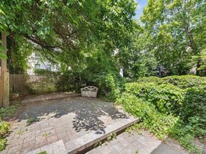 812 Garden St 1, Hoboken NJ 07030