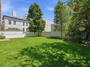 219 Grand St 4A, Hoboken NJ 07030