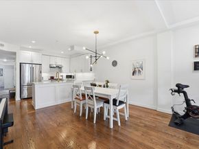 219 Grand St 4A, Hoboken NJ 07030